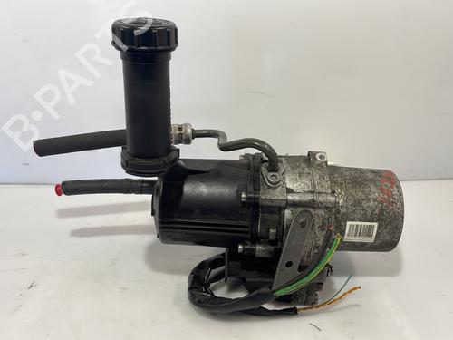Steering pump PEUGEOT 3008 I MPV (0U_) 1.6 HDi | BP28361043M99 