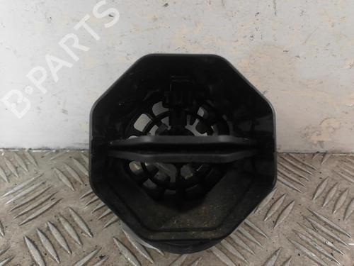 Air vent MERCEDES-BENZ A-CLASS (W177) AMG A 45 S 4-Matic+ (177.054) | BP25662308I21 - Image 3