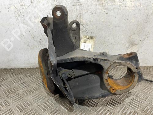 Right front steering knuckle MINI MINI (R56) Cooper SD | BP25662387M26 