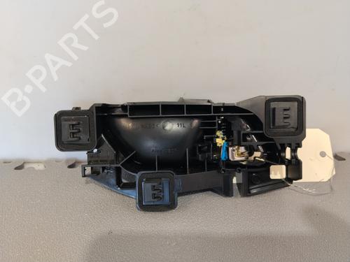 Front right interior door handle OPEL CORSA F (P2JO) CORSA-e (68) | BP37735611I14 - Image 3
