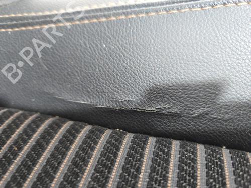 Left front seat RENAULT TALISMAN (LP_) 1.6 dCi 130 | BP32395397C15 - Image 2