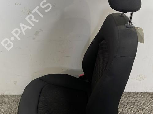 Left front seat AUDI A1 Sportback (8XA, 8XF) 1.0 TFSI | BP26733454C15 - Image 4