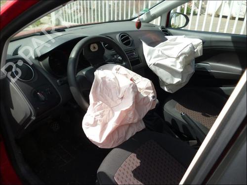 Switch SEAT IBIZA IV (6J5, 6P1) 1.4 | BP25663086I30 