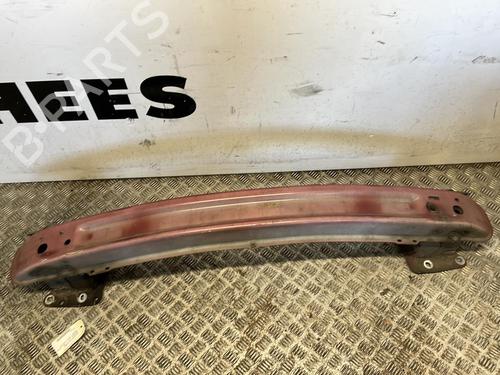 Used Front bumper reinforcement Front bumper reinforcement DAIHATSU MATERIA (M4_) 1.5 (103 hp) 25663125 25663125