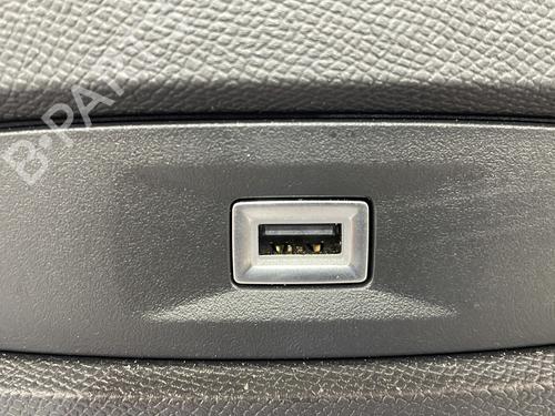 Air vent CITROËN C4 III (BA_, BB_, BC_) 1.5 BlueHDi 130 (BBYHZB) | BP25666781I21 