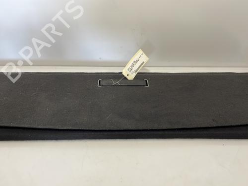 luggage-compartment-floor-audi-tt-8j3-2006-2007-2008-2009-2010-2011-2012-2013-2014-2015-25666827 main image