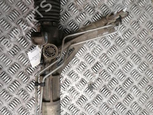 Used Steering rack Steering rack RENAULT MASTER III Van (FV) 2.3 dCi 135 FWD (FV0N, FV08, FV06, FV00, FV1S) (136 hp) 25668463 25668463