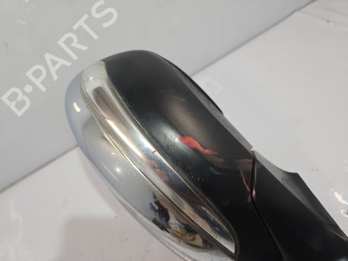 left-mirror-peugeot-2008-i-cu_-2013-32089051 main image