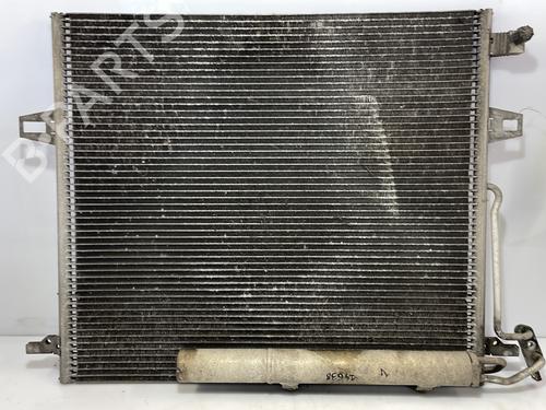 Used AC radiator MERCEDES-BENZ R-CLASS (W251, V251) R 320 CDI 4-matic (251.022, 251.122) (224 hp) 25669016