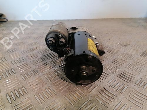 Starter BMW 1 (E81) 118 d | BP25670906M8 - Image 3