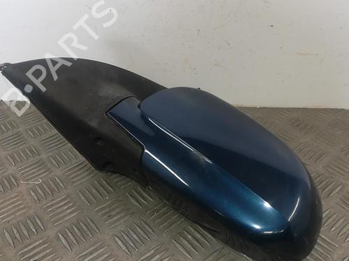 Used Left mirror Left mirror CHEVROLET NUBIRA Estate 2.0 D (121 hp) 25662859 25662859