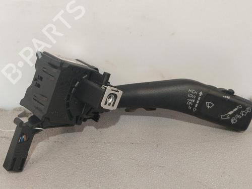 Steering column stalk VW GOLF VI (5K1) 2.0 GTi | BP40440070I23 - Image 3