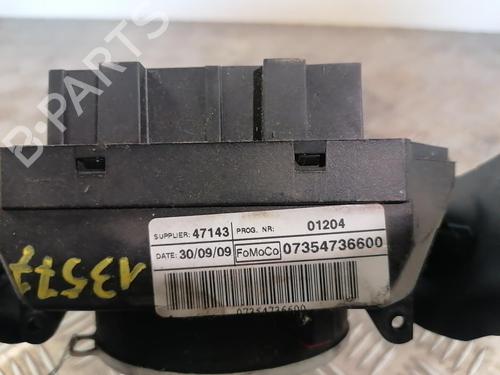 Steering column stalk FORD KA (RU8) 1.3 TDCi | BP25666020I23 