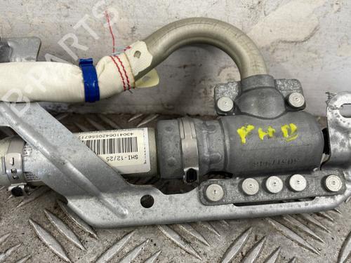 Electronic module BMW X5 (E53) 3.0 d | BP25664509M83  - Image 6