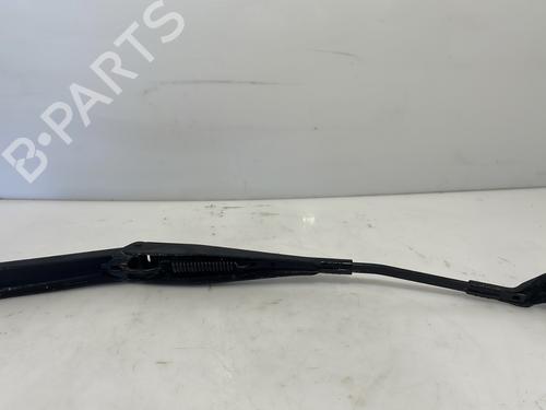 Front windshield wiper arm FORD FIESTA VI (CB1, CCN) 1.0 EcoBoost | BP28415946C143 