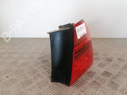 Right taillight BMW 3 (E90) 318 d | BP25670844C35 