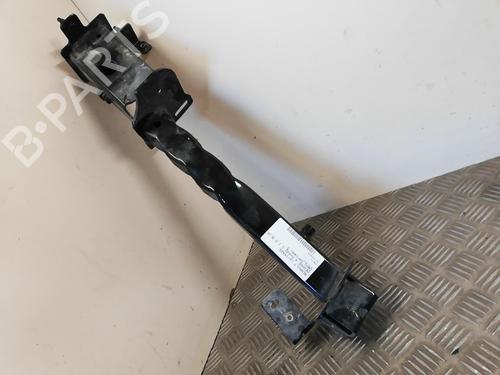 Crossmember RENAULT MEGANE IV Hatchback (B9A/M/N_) 1.5 dCi 110 (B9A3) | BP29571558C162 