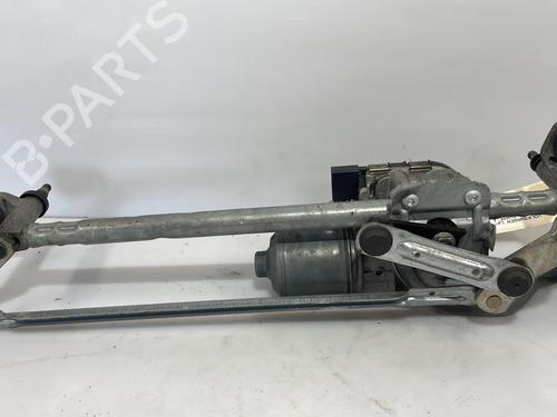 Viskermotor vindrude VW GOLF VII (5G1, BQ1, BE1, BE2) 1.4 TSI (140 hp) 27926598