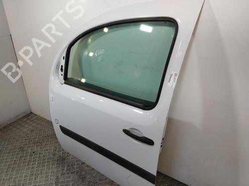 dr-venstre-fortil-renault-kangoo-express-fw01_-2008-36804265 main image