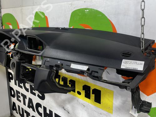 Dashboard MERCEDES-BENZ E-CLASS (W212) E 220 CDI / BlueTEC (212.001, 212.002) | BP25669473C46  - Image 6