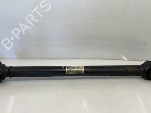 Used Driveshaft Driveshaft BMW X5 (E70) M (555 hp) 26743698 26743698
