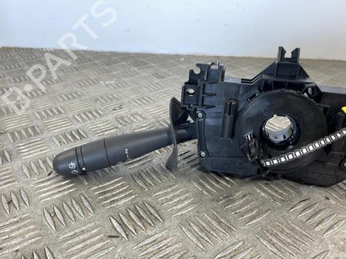 Steering column stalk DACIA DUSTER (HS_) 1.5 dCi | BP25663001I23 - Image 3