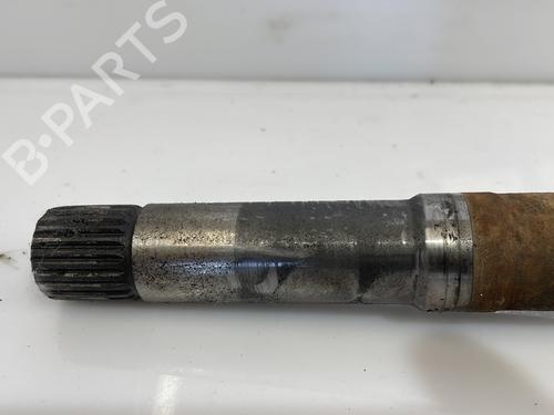 right-front-driveshaft-citroen-berlingo-box-bodympv-b9-2008-27318978 main image