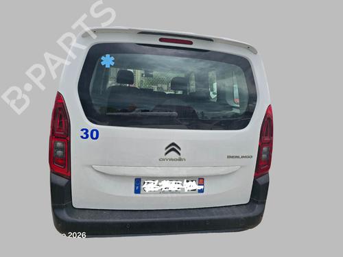 tailgate-citroen-berlingo-er_-ec_-2018-38953714 main image