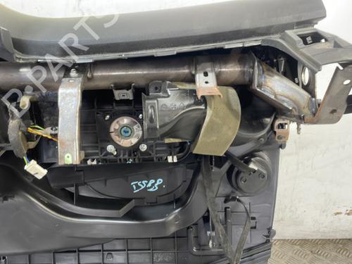 Dashboard PEUGEOT 5008 (0U_, 0E_) 1.6 HDi | BP25670111C46 - Image 5