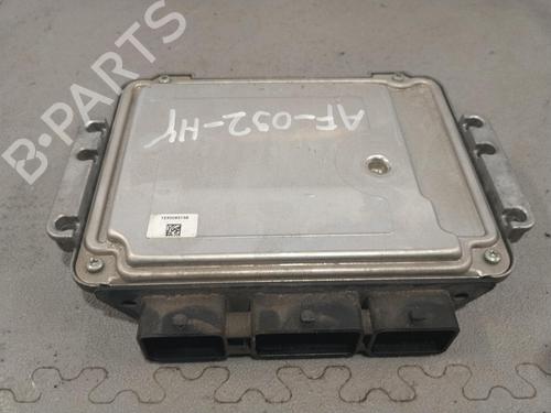 Electronic module CITROËN NEMO MPV 1.4 HDi | BP38745820M83 - Image 4