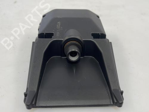 Used Camera PEUGEOT 208 II (UB_, UP_, UW_, UJ_) e-208 (136 hp) 28429469