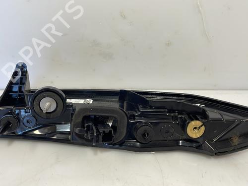 right-tailgate-light-citroen-c4-iii-ba_-bb_-bc_-2020-25669047 main image