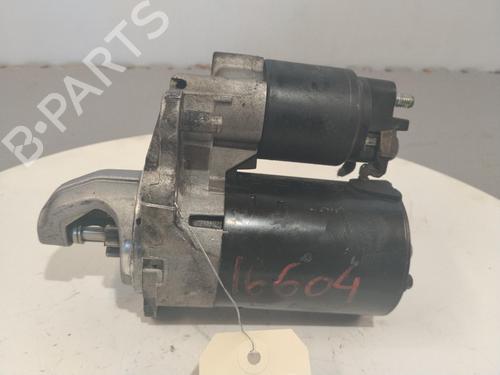Starter MINI MINI (R50, R53) Cooper | BP36572004M8 - Image 3