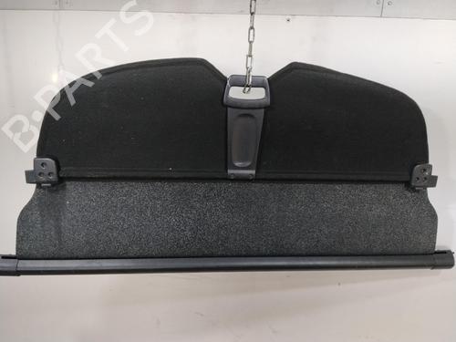 Used Rear parcel shelf Rear parcel shelf 38543330 38543330