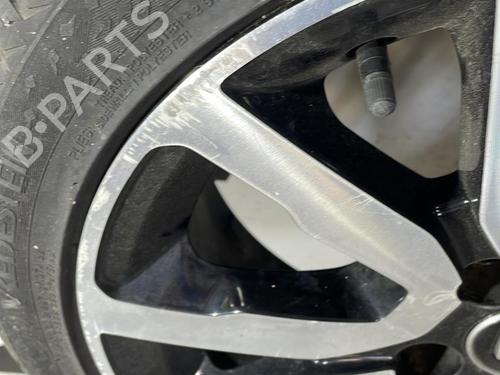Fælk RENAULT TWINGO III (BCM_, BCA_) 1.0 SCe 70 (BCMB) | BP36783633C45  - Image 6