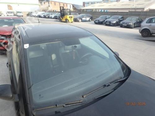 Engine VW POLO V (6R1, 6C1) 1.4 GTI | BP27558802M1 