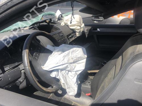 Module électronique VW TOUAREG (7LA, 7L6, 7L7) 3.0 V6 TDI | BP25661812M83 