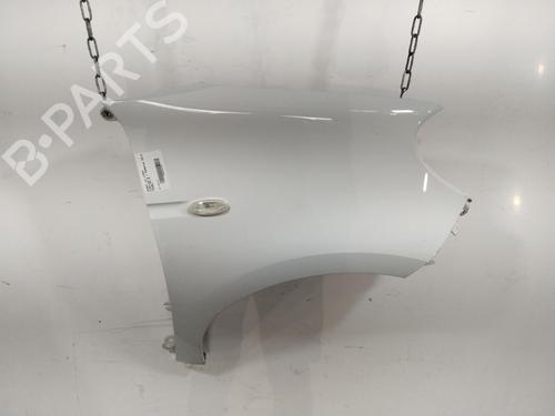 Forkjerm høyre SMART FORFOUR Hatchback (453) 1.0 (453.041) | BP39077412C42 - Image 6
