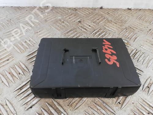 Electronic module RENAULT MEGANE IV Hatchback (B9A/M/N_) 1.5 dCi 110 (B9A3) | BP25665068M83 - Image 3