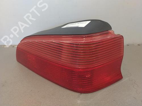 Used Right taillight Right taillight 36804306 36804306