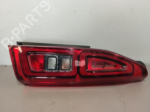 Used Right taillight Right taillight 38953716 38953716