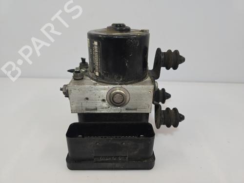 Used ABS pump ABS pump 25668416 25668416
