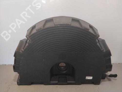 Speaker FORD FIESTA VII (HJ, HF) 1.5 ST EcoBoost | BP38677365E2 - Image 4