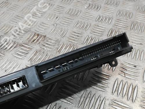 Electronic module BMW 3 (E90) 318 d | BP25667818M83 - Image 2