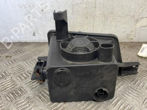 Venstre  foran tåkelykt OPEL ASTRA G Hatchback (T98) 2.2 DTI (F08, F48) | BP25664608C30 