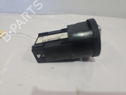 Forlygtekontakt VW POLO V (6R1, 6C1) 1.4 GTI | BP29893381I24