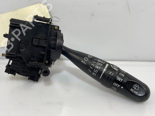 Steering column stalk TOYOTA RAV 4 II (_A2_) 2.0 D 4WD (CLA20_, CLA21_, CLA20R, CLA21R) | BP25661729I23 - Image 3