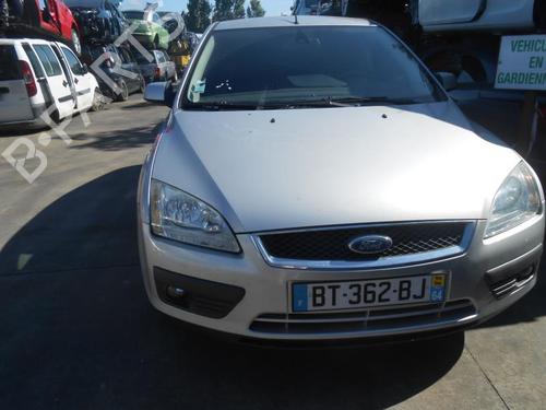 Right headlight FORD FOCUS II Saloon (DB_, FCH, DH) 1.8 TDCi | BP25666462C29  - Image 6