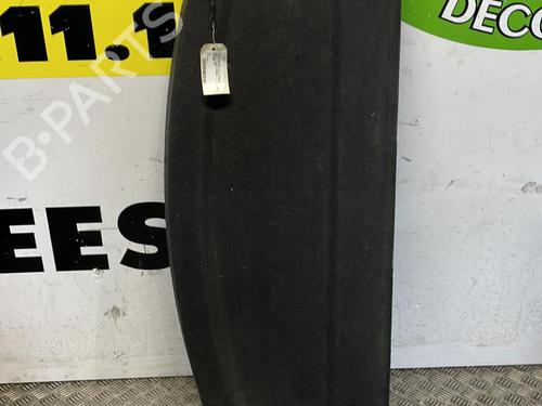 Rear parcel shelf VW GOLF PLUS V (5M1, 521) 1.9 TDI | BP25668149C85 - Image 3