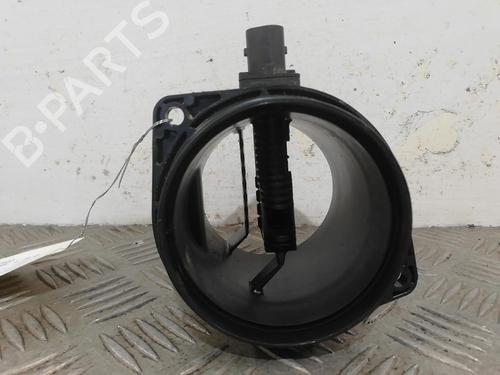 Mass air flow sensor LAND ROVER RANGE ROVER SPORT II (L494) 3.0 SDV6 Hybrid 4x4 | BP25667510M95 